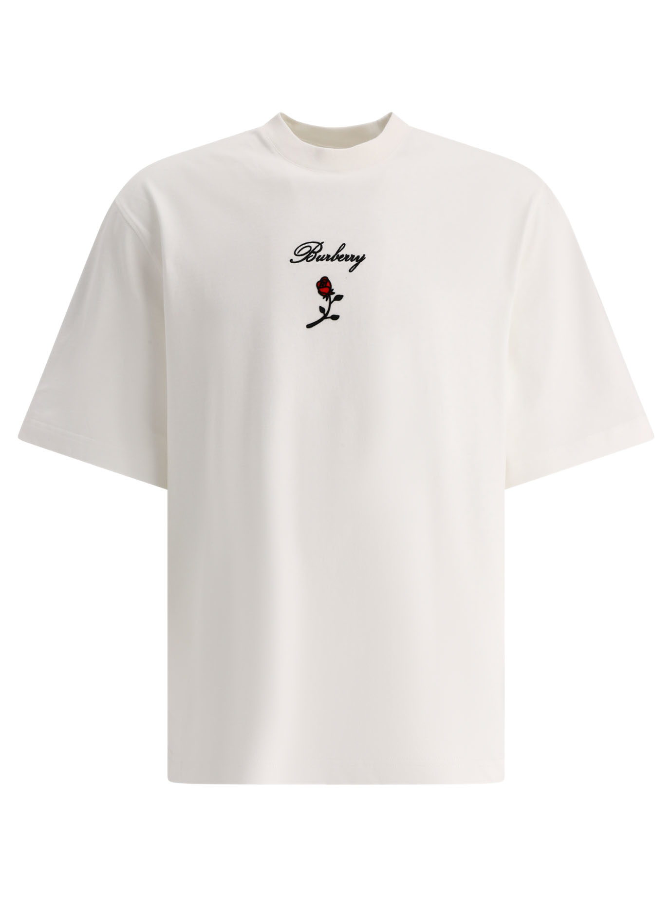 Tshirts